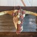 Gypsy Horns