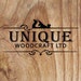 Unique Woodcraft Ltd