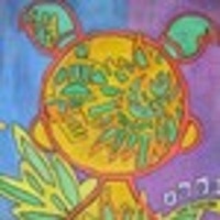 HouseofSpiritFlower
