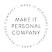 MakeItPersonalCoShop