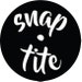 Snap-Tite