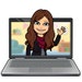 DigitalCreationsByMZ