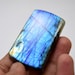 GemProductionCo