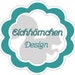 Eichhörnchen Design