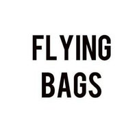 FlyingbagsShop