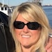 Dawn Patrick avatar