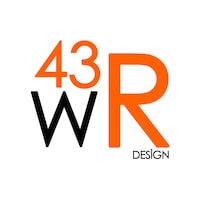 WR43Design