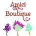 AmiciBoutique