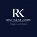 RKDigitalStudios