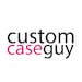 CustomCaseGuy