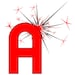 Aserlay