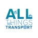 AllThingsTransport