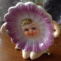 KokosKornerShop