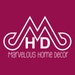 MarvelousHomeDecor
