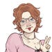 Buyer Avatar