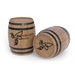 BeeSpokeBarrels