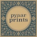 PyaarPrints