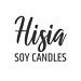 Hisia Candles