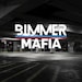 BimmerMafiaStore