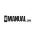 Joe Manual