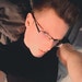 Buyer Avatar