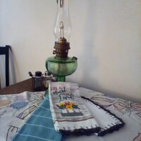 1234ruthinc