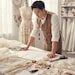 LungRongCouture