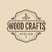 WoodCraftsAtelier