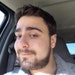 James Battistelli