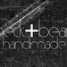 beckandbean