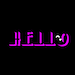 CutenessDesignCo