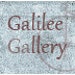 Galille Gallery