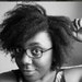 J. Tanisha Garnier