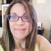 Lori Baumgardner