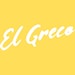 ELGRECORETRO