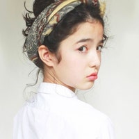 ToBeNamedStudio