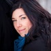Mariane Thiffault