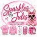 sparklesbyjules