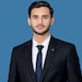 Muhammad Talha Razzaq
