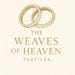 WeavesOfHeaven