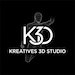 Kreatives3DStudio
