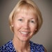 June Lynn avatar