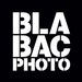 Mike Blabac