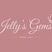 Jelly's Gems Jewellery