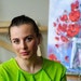 Galina Lyubomyr