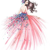 LeannaCreates