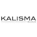 KalismaBijoux