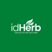 idHerb