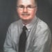 Rick Frailey