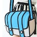 Buyer Avatar
